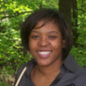 Meet your Posher, Jeremi